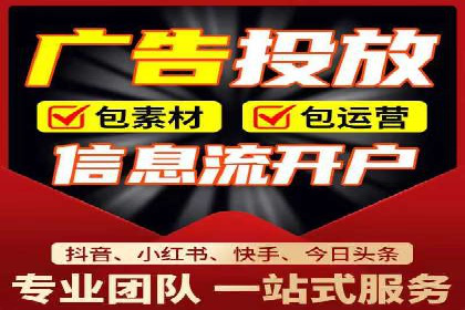 SEM推广公司案例：助力企业实现品牌价值提升